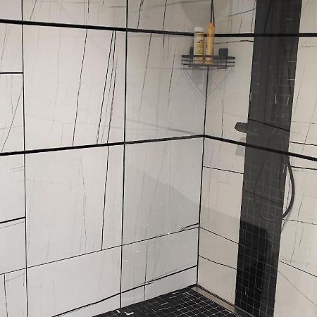 En Toute Simplicite Dessenheim Ngoại thất bức ảnh